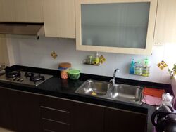 Blk 4 Farrer Gardens (Bukit Timah), HDB 3 Rooms #447767701